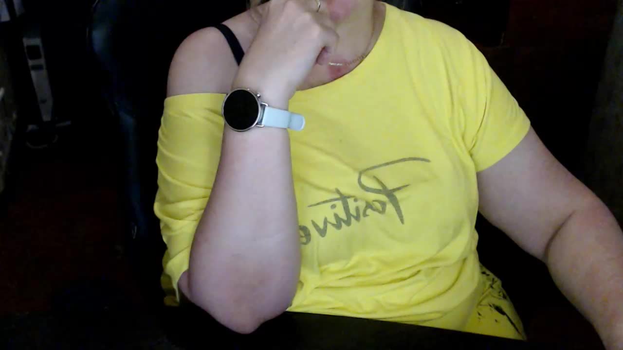 Alisa1917 Adult Chat September 4, 2026