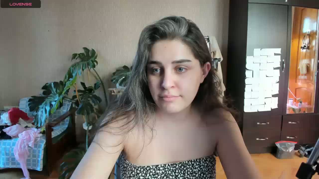 Roselina Adult Chat September 3, 2026