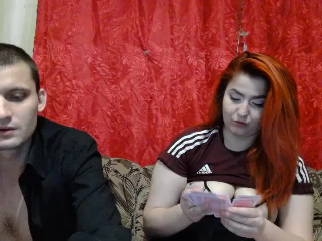 xFOXx10 Adult Chat September 4, 2026