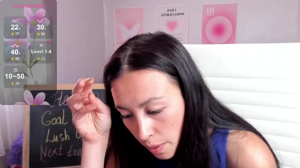 queitsharm_ Adult Chat September 3, 2026