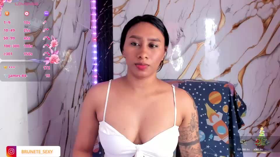 katia606424 Adult Chat September 4, 2026