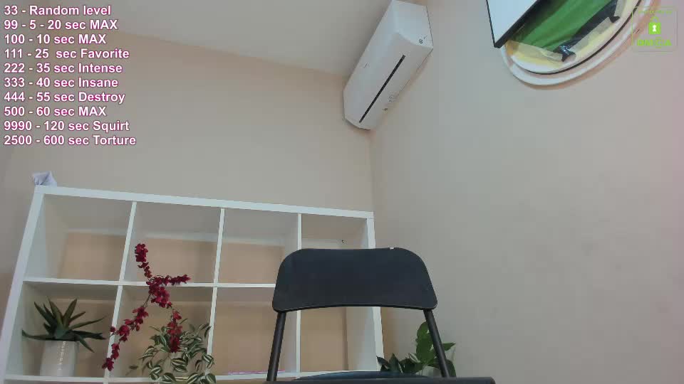 horny_and_wild Adult Chat September 4, 2026