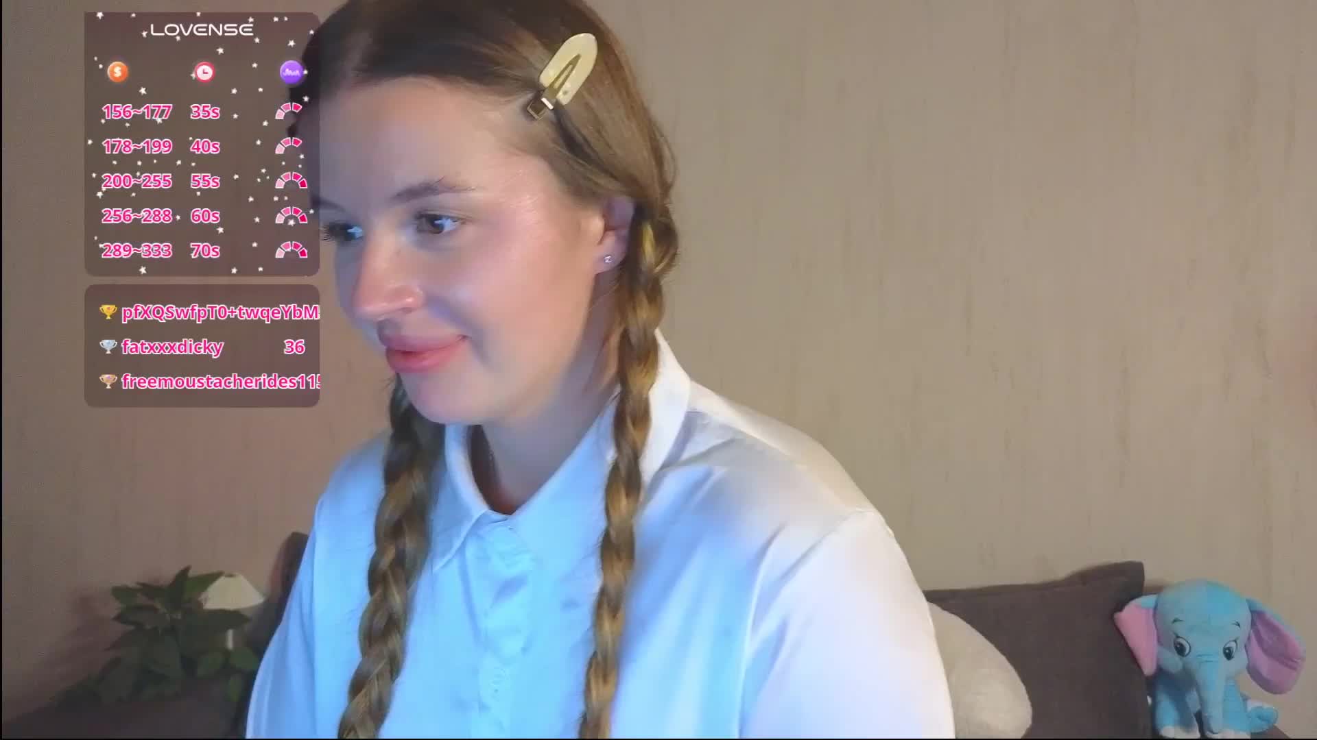 Rosalinelov Adult Chat September 4, 2026