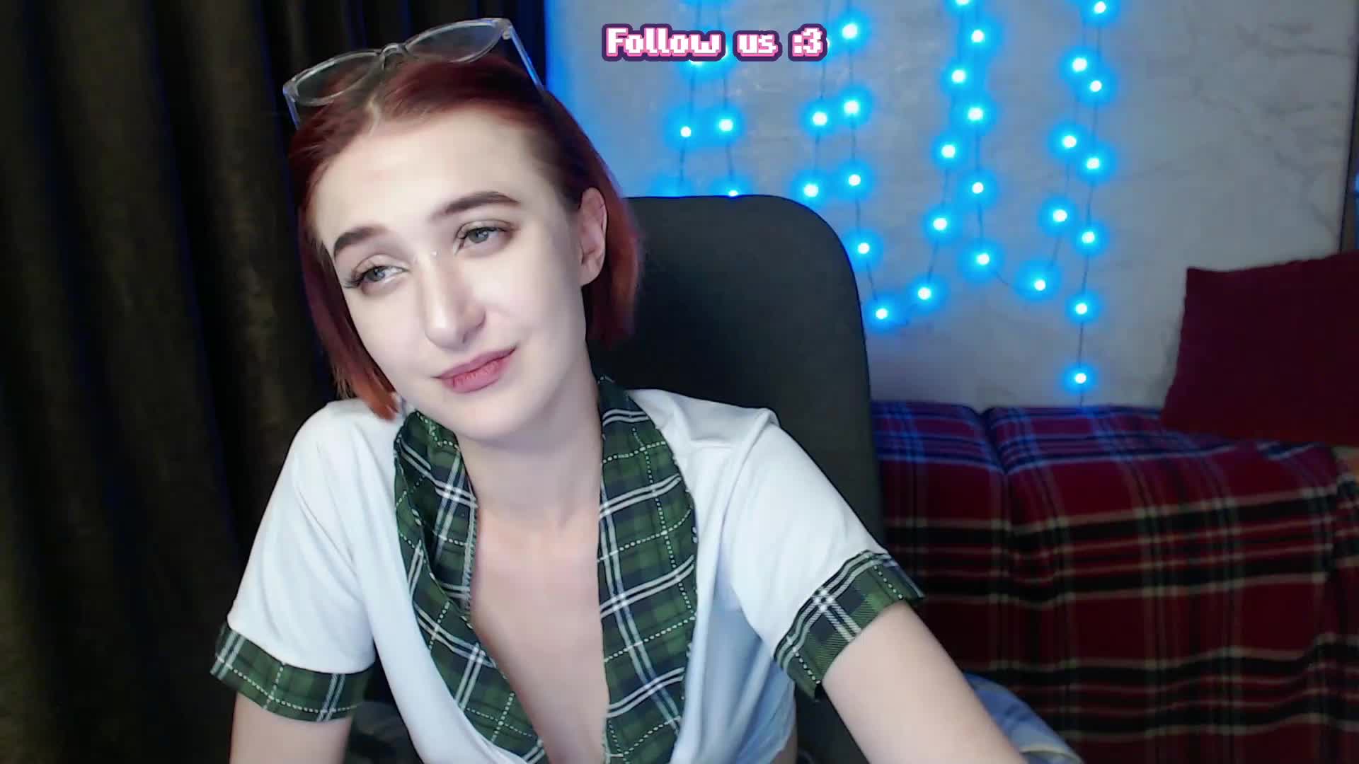 lust444money Adult Chat September 4, 2026