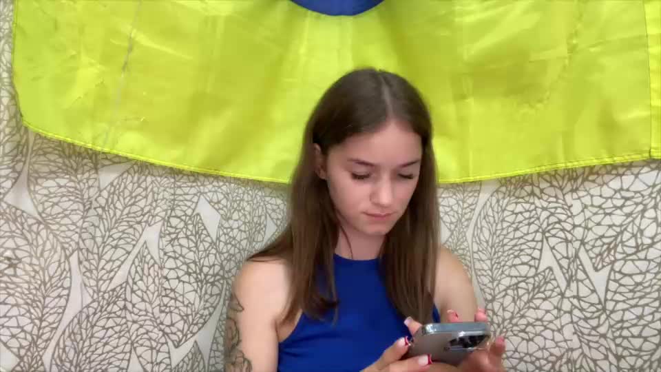 bralkissy Adult Chat September 4, 2026