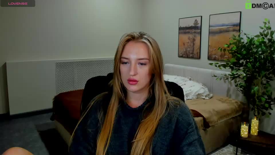 stacy_riiver Adult Chat September 4, 2026