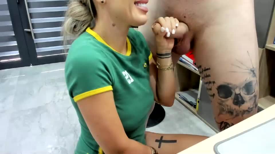 tattoo_couple77 Adult Chat September 4, 2026
