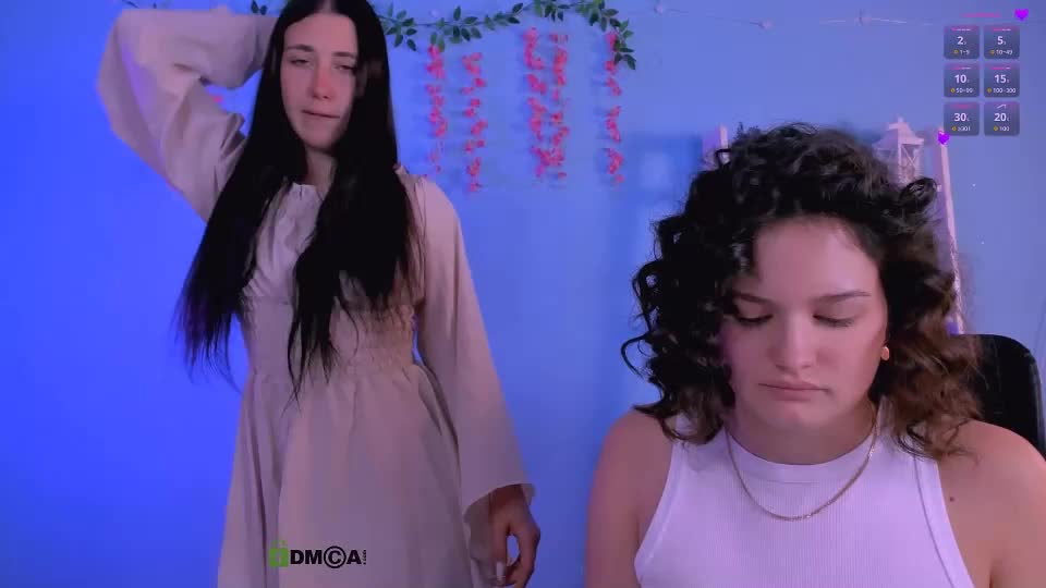 viola_sweet_ Adult Chat September 4, 2026