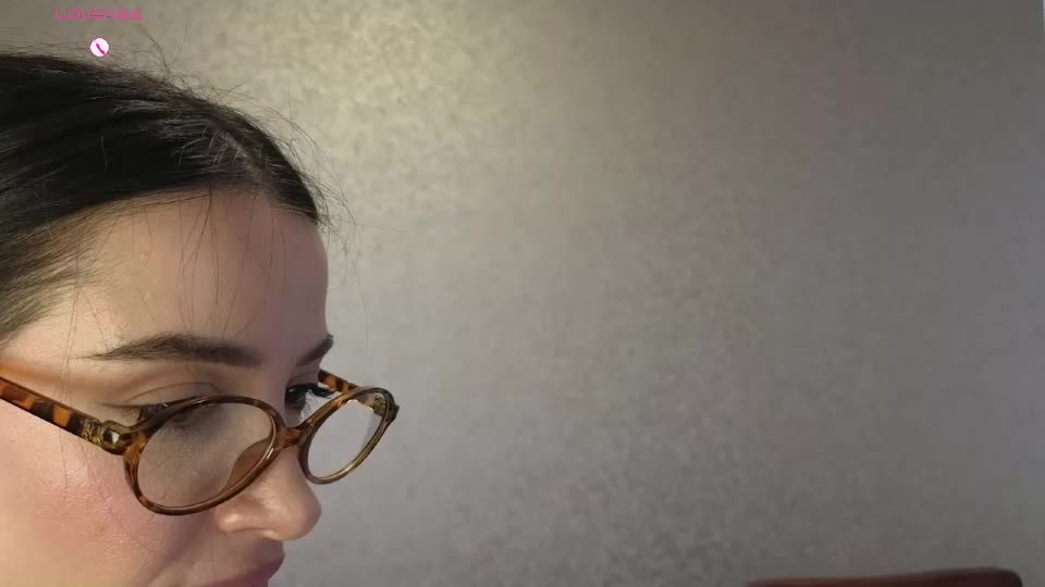totallytiny_ Adult Chat September 4, 2026