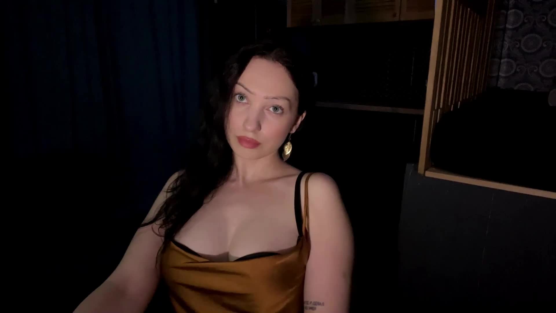 MeowAlika Adult Chat September 3, 2026