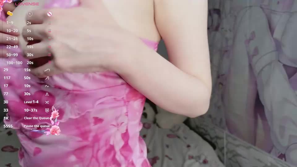 megan__ami Adult Chat September 4, 2026