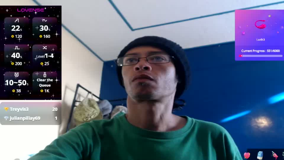 suggabrown_ Adult Chat September 4, 2026