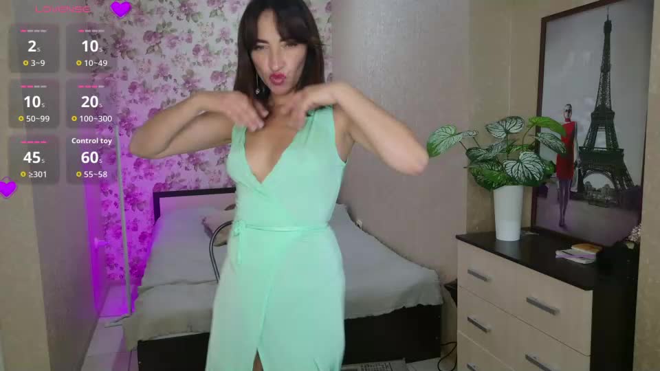 anne_karma Adult Chat September 4, 2026
