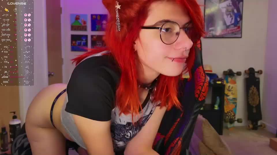 deadratsoup Adult Chat September 4, 2026