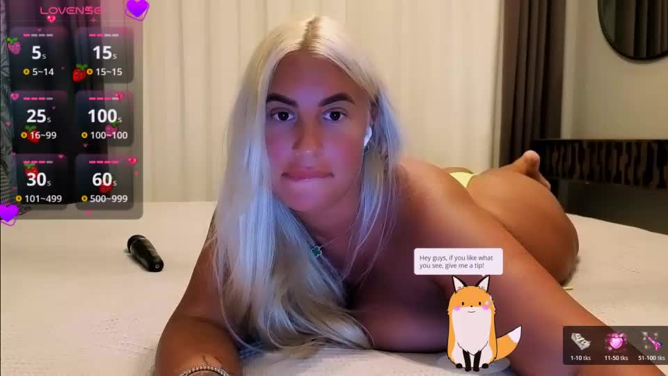 cara__harris Adult Chat September 4, 2026