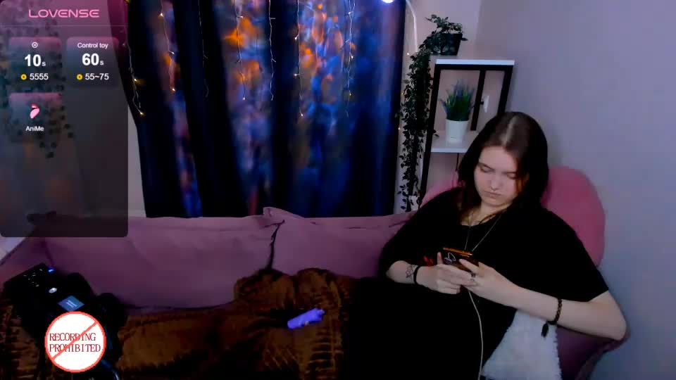 dilara_xbaby Adult Chat September 4, 2026