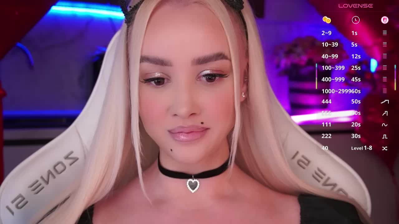 In-your-fucking-mind Adult Chat September 4, 2026