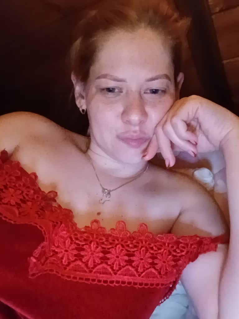 AnastasiaSinfil Adult Chat September 4, 2026