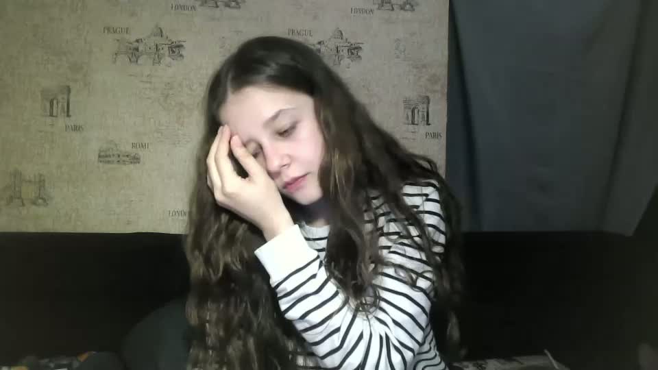 reganwardon Adult Chat September 4, 2026