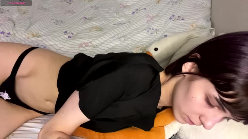 odettehatt Adult Chat September 4, 2026