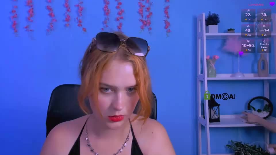 nami_glow Adult Chat September 4, 2026