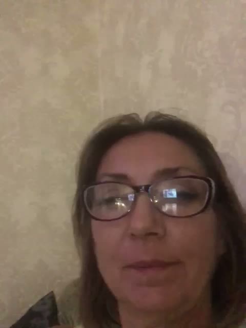 LiveTokVladSana Adult Chat September 4, 2026