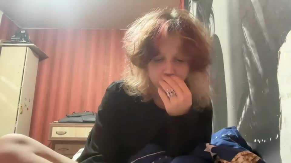 jenaehaby Adult Chat September 4, 2026