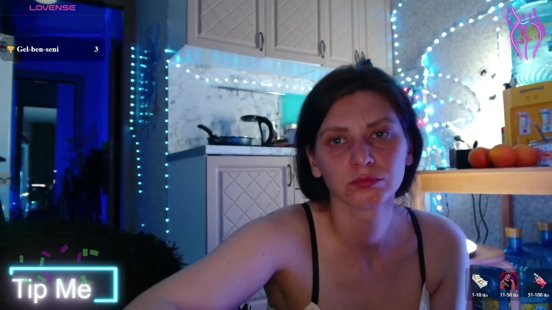 Ophyrix Adult Chat September 4, 2026