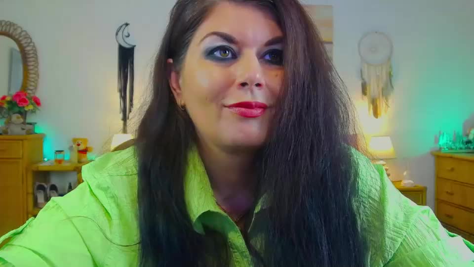 desirehellen Adult Chat September 4, 2026