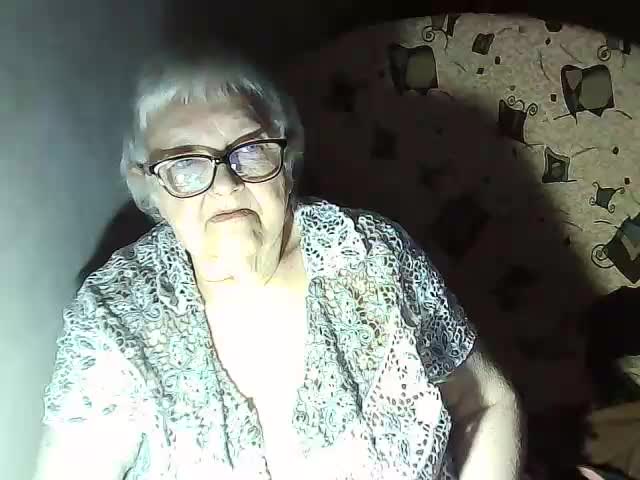 Gelja73 Adult Chat September 4, 2026