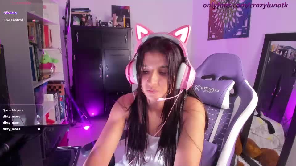 cositarika__ Adult Chat September 3, 2026