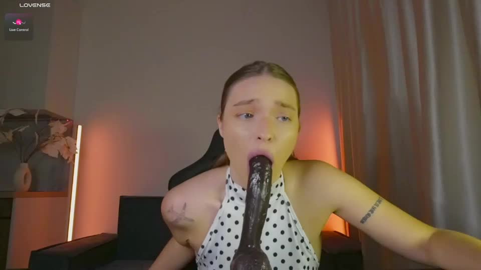 viollasinzz Adult Chat September 4, 2026