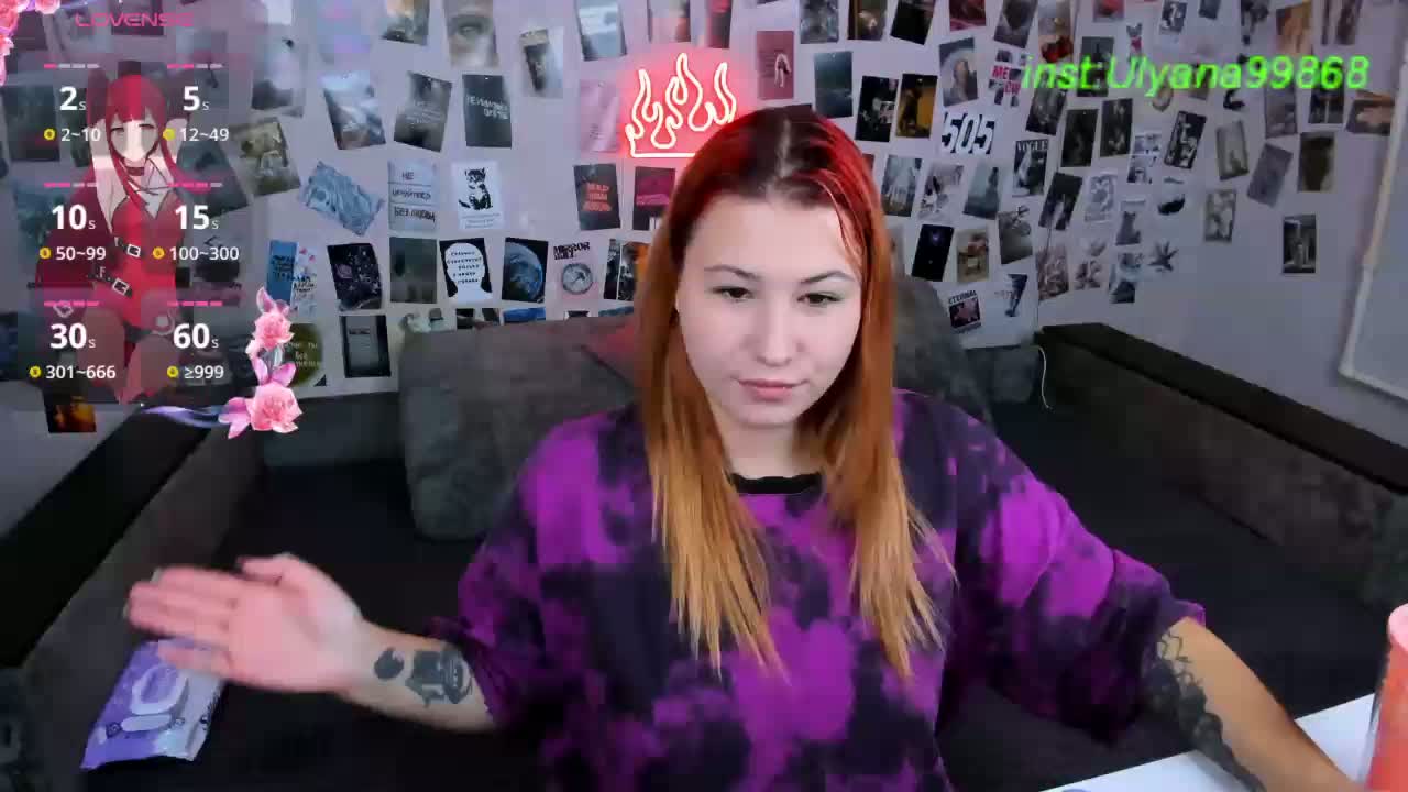 Ulya11Cutex Adult Chat September 4, 2026