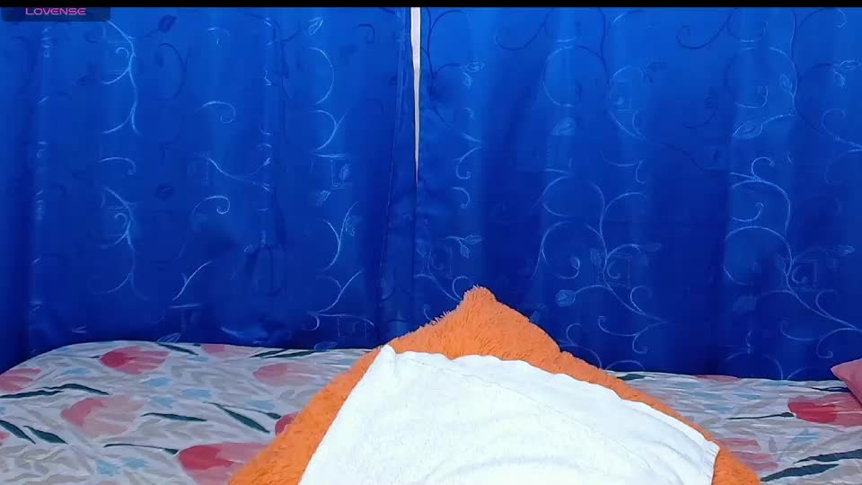 melika_sweet Adult Chat September 4, 2026