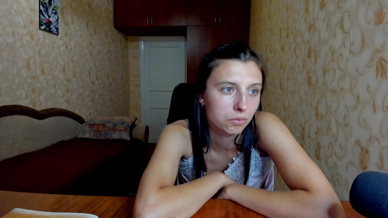 MilaBels Adult Chat September 4, 2026