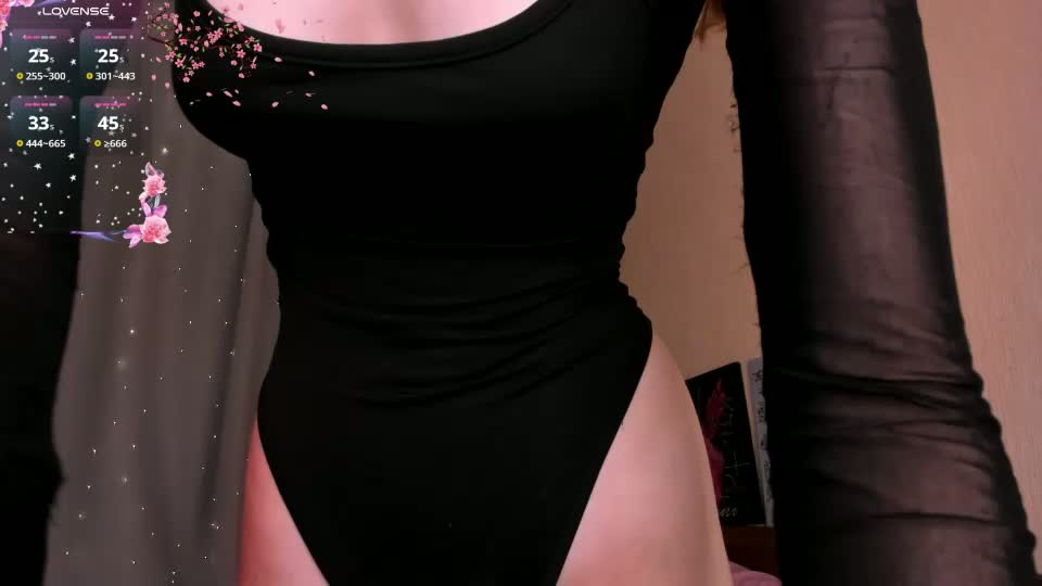 melissavendetta Adult Chat September 4, 2026