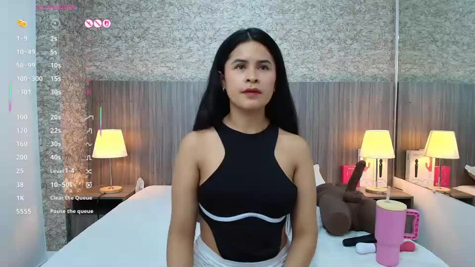 maite_jhon Adult Chat September 4, 2026