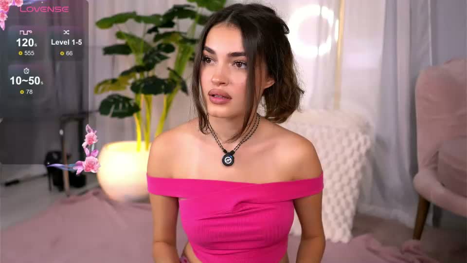 sweetauraa Adult Chat September 4, 2026