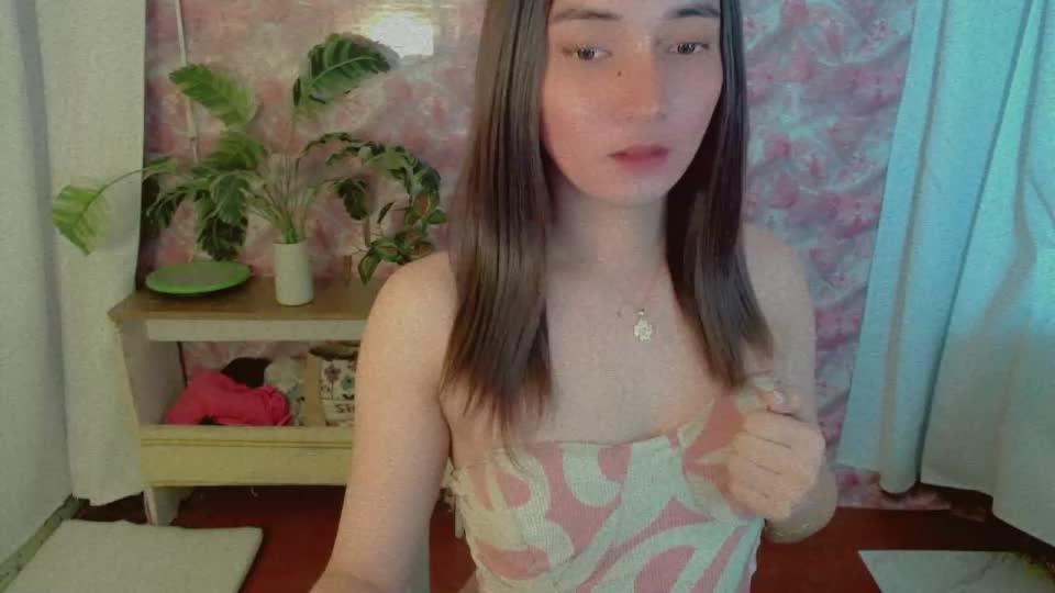 onelesslonelygirl69 Adult Chat September 4, 2026