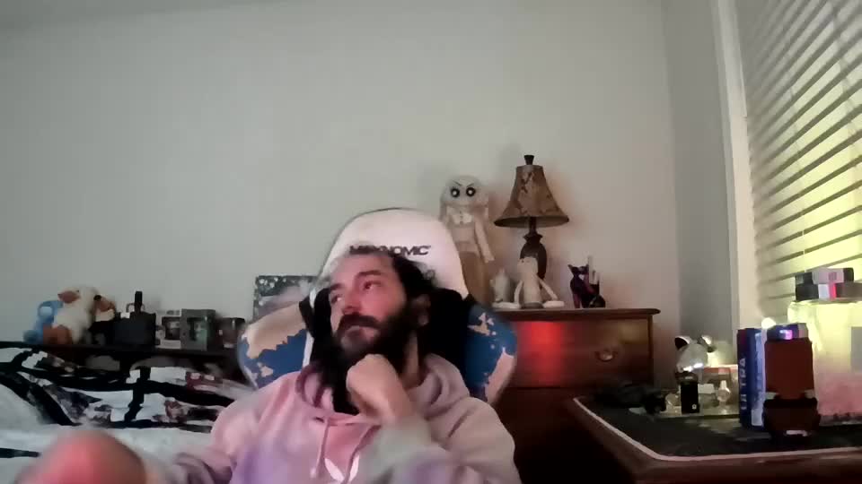 yourhighnessthis9inch Adult Chat September 4, 2026