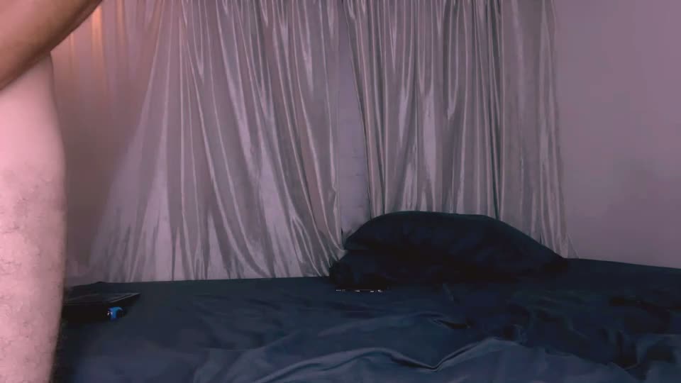 couple_sexxo Adult Chat September 4, 2026