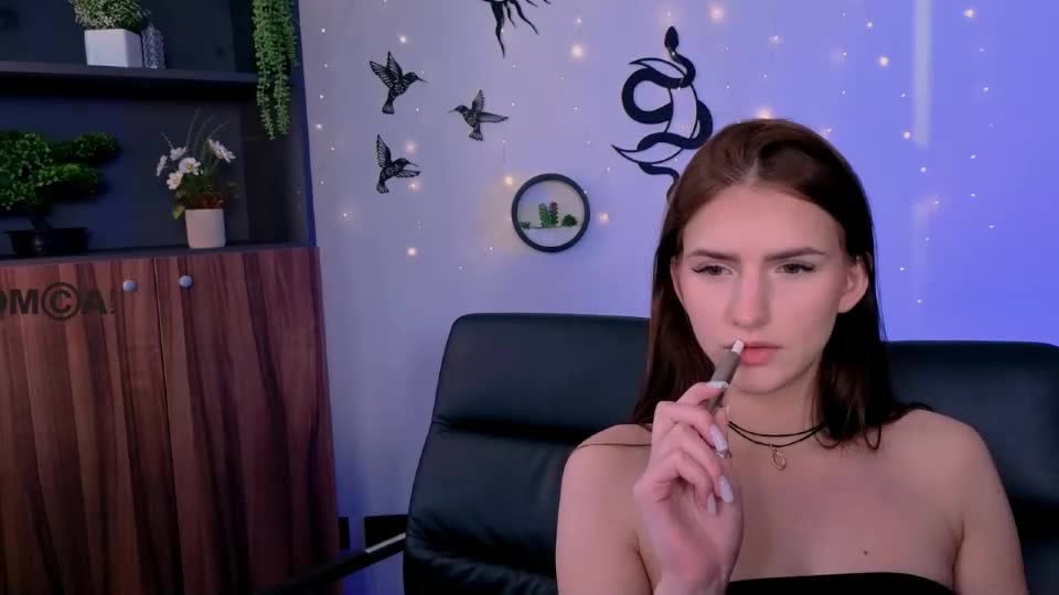 prettyamyy Adult Chat September 3, 2026