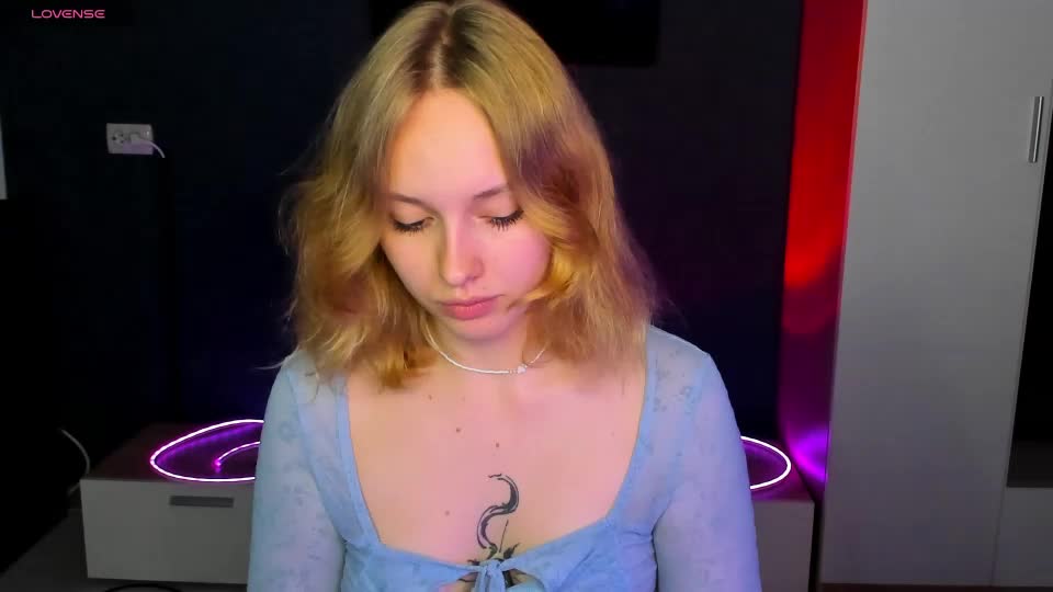 rikkitikkitavik Adult Chat September 4, 2026