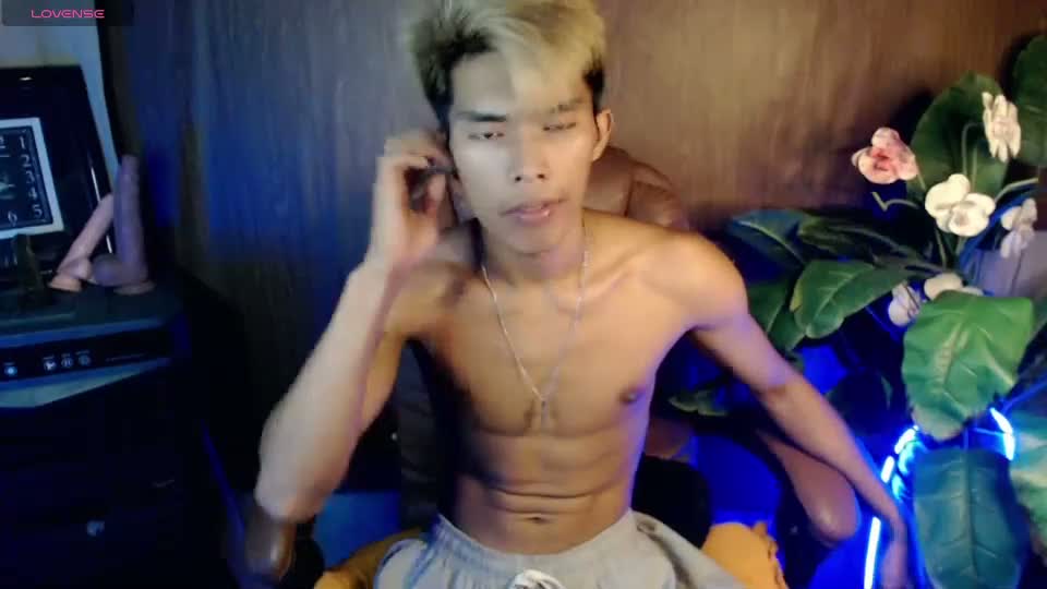 ken_minjun Adult Chat September 4, 2026