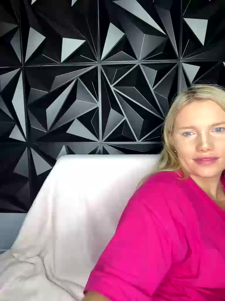 LYALYAtop Adult Chat September 4, 2026