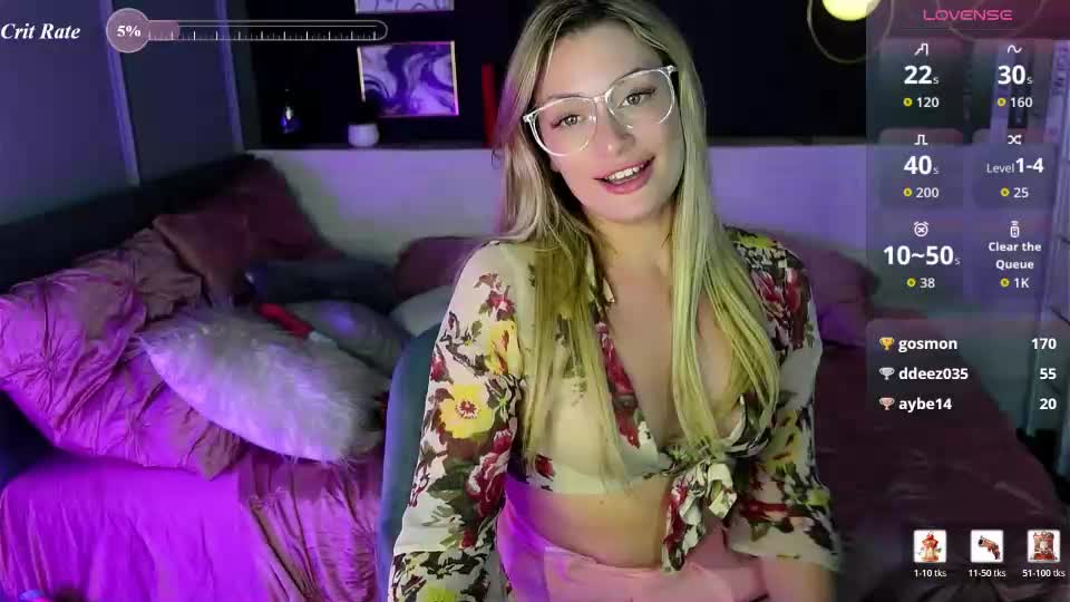 augustine_magnetic Adult Chat September 4, 2026