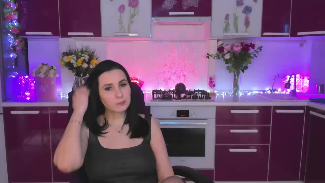 Olivija2020 Adult Chat September 4, 2026