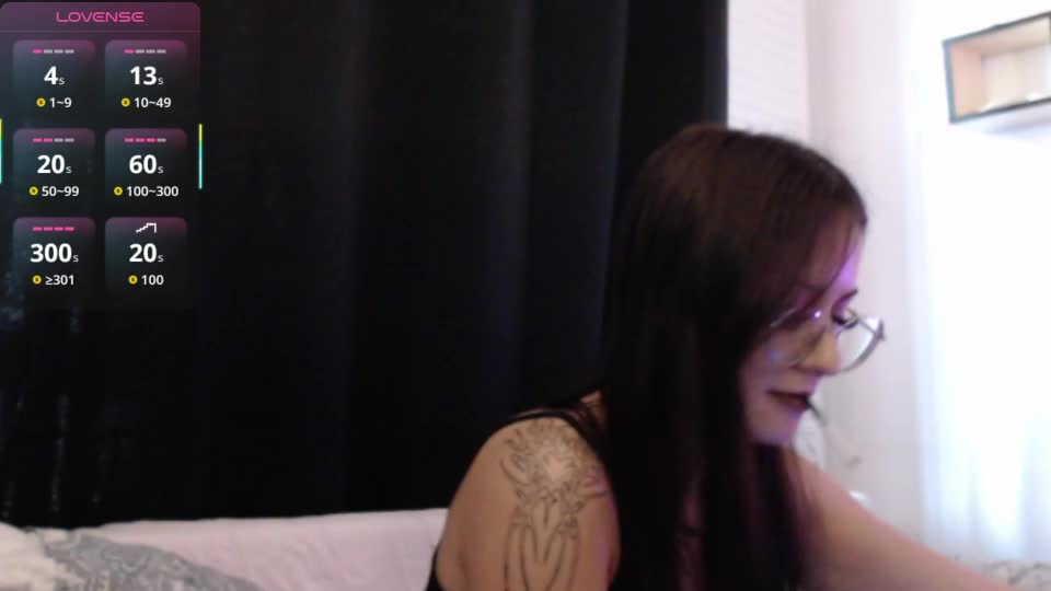 ur_fave_couplee Adult Chat September 4, 2026