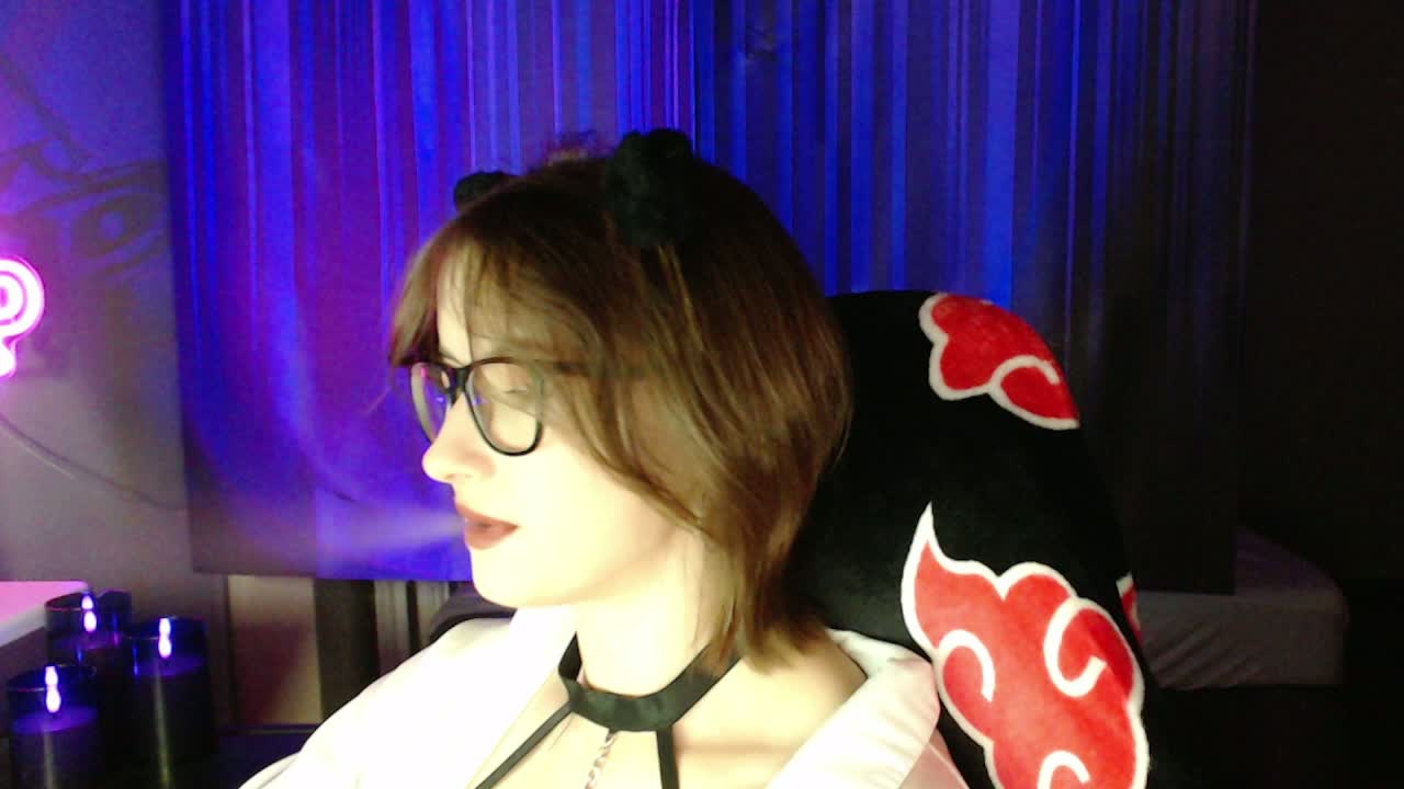 Cherry-Luna Adult Chat September 4, 2026
