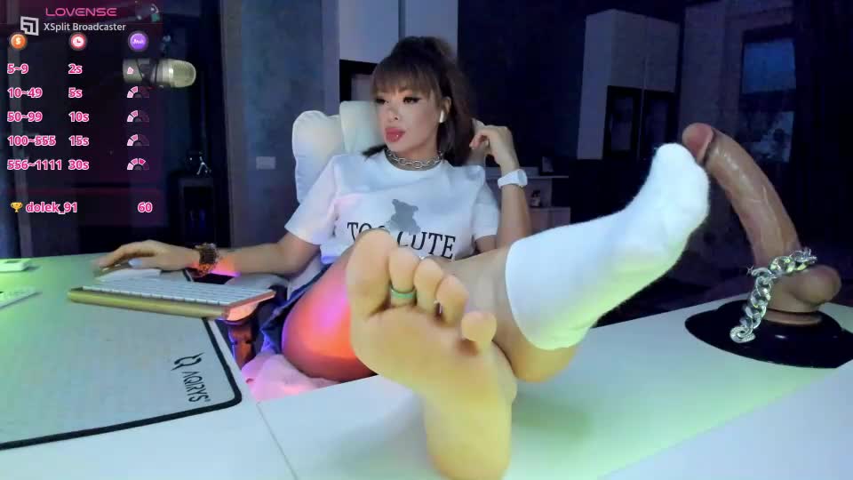 kaylee____77 Adult Chat September 4, 2026